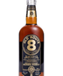 Augusta Distillery Old Route 8 8 year old 750ml