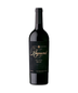 2021 Raymond Reserve Napa Merlot