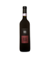 2019 Iuli - Barbera Rossore (750ml)