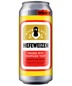 Singecut - Opening Act Hefeweizen (4 pack 16oz cans)