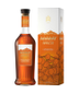 Ararat Apricot Brandy