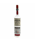 Hanson's Vodka 750ml | The Savory Grape