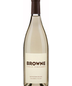 Browne Sauvignon Blanc