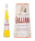 Galliano L&#x27;Autentico Italian Liqueur 375ml | Liquorama Fine Wine & Spirits