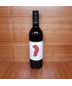 Peterson Winery Primary Red Dry Creek Zin (750ml)