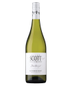 2023 Allan Scott - Sauvignon Blanc Marlborough