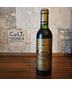 1982 Chateau Batailley Pauillac [375mL, 2 of 3]