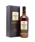 Ron Abuelo - Two Oak - Double Matured Rum 70CL