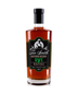 Tim Smith Southern Reserve Rye Whiskey 750ml | Liquorama Fine Wine & Spirits