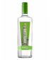 Buy New Amsterdam Apple Vodka | Quality Liquor Store