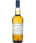 2012 Caol Ila Year