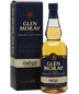 Glen Moray Elgin Classic Speyside Single Malt Scotch Whisky 750 ML