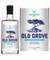 Cutwater Spirits Old Grove California Small Batch Gin 750ml