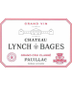 Chateau Lynch Bages Pauillac 750ml - Amsterwine Wine Chateau Lynch Bordeaux Bordeaux Red Blend France