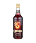 Coruba Dark Imported 100% Jamaica Rum 1L