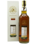 Glentauchers - Dimensions Single Cask #859006741 12 year old Whisky 70CL