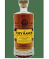 Frey Ranch Farm Straight Bourbon Whiskey