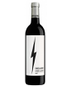 2021 Charles & Charles Cabernet Sauvignon &#8216;Bolt' 750ml