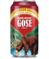 Anderson Valley Brewing Company - Blood Orange Gose (12oz bottles)