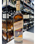 Johnnie Walker Gold Label Reserve Whisky 750ml