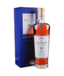 Macallan - Double Cask 18 Years Old