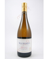 2016 Sea Slopes Chardonnay 750ml