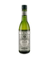 Tribuno - Extra Dry Vermouth (375ml)