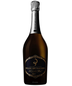 Billecart-Salmon - Clos Saint-Hilaire Brut Champagne (750ml)