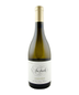 Sea Smoke Cellars Chardonnay