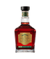 Jack Daniel's Barrel Proof Tennessee Rye Whiskey 750 ML