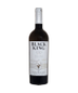 Asconi Black King White Dessert Wine