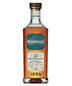 Buy Bushmills Private Reserve 10 Year Old Burgundy Cask Whiskey | Quality Liquor Store