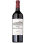 2009 Pontet Canet Pauillac