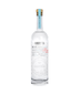 Amatitena Blanco Tequila