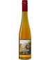 Bargetto - Chaucer's Mead California (750ml)
