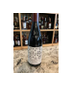 2019 Ashes & Diamonds, Cabernet Franc, Napa Valley,