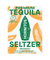 Hornitos Mango Tequila Seltzer 4pk