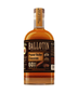 Ballotin Peanut Butter Chocolate Whiskey 750ml