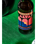 Amaro Soda "Alta" [12oz bottle] - Wine Authorities - Shipping