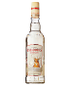 Cazadores Reposado Tequila 750ml