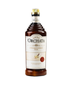 Chial Orchata Cinnamon Cream 750ml