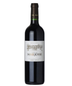 2020 Château Marjosse Bordeaux 750ml