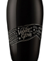 2021 Mollydooker Shiraz Velvet Glove