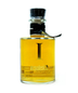 Insolente Reposado Tequila 750ml | Liquorama Fine Wine & Spirits
