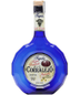 Corralejo Triple Distilled Reposado 750ml