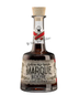 Golden Age Spirits Marque Reserve Rum 750ml