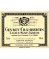 2012 Jadot Gevrey-Chambertin 1er cru Lavaux St-Jacques