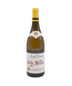 2019 Joseph Drouhin Cote de Beaune Blanc