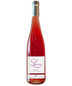 2023 Les Lauzeraies Tavel Rosé