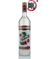 Cheap Stolichnaya Raspberry Vodka 1l | Brooklyn NY